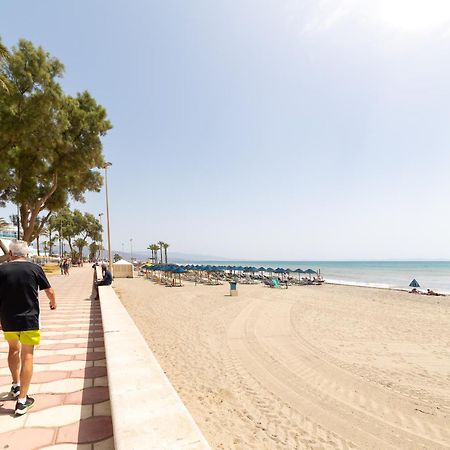 Trendyhomes Gaviotas, Playa A Un Par De Minutos Andando Y Aire Acondicionado 로쿠타스드마르 외부 사진